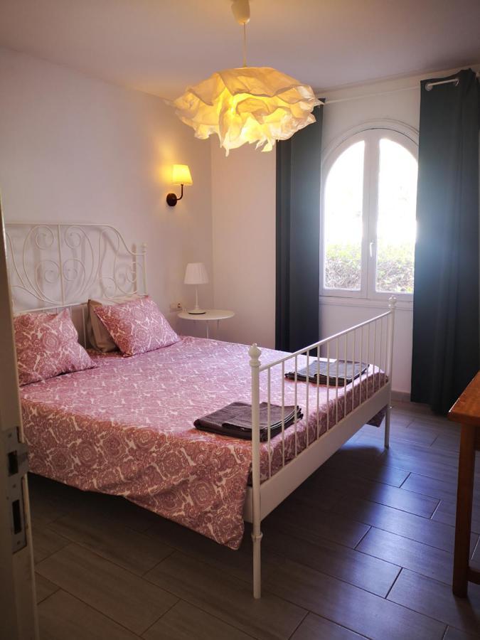 Comfortable Cleo Apartment With Large Terrace Costa Teguise Exteriör bild