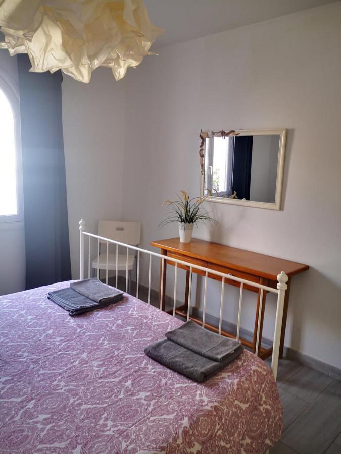 Comfortable Cleo Apartment With Large Terrace Costa Teguise Exteriör bild