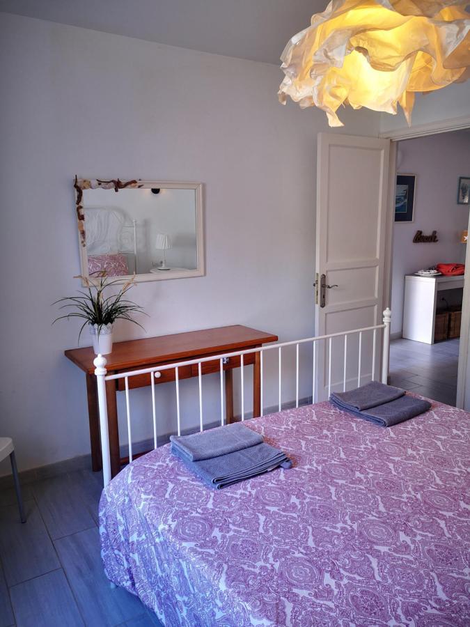Comfortable Cleo Apartment With Large Terrace Costa Teguise Exteriör bild