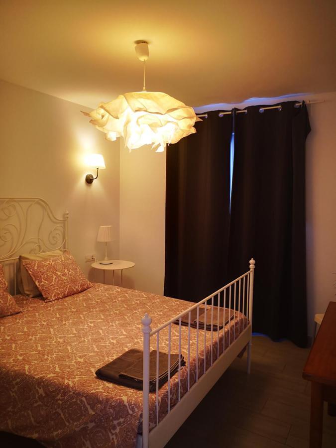Comfortable Cleo Apartment With Large Terrace Costa Teguise Exteriör bild