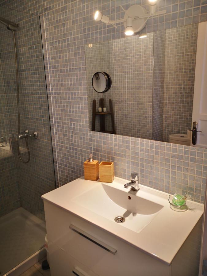 Comfortable Cleo Apartment With Large Terrace Costa Teguise Exteriör bild