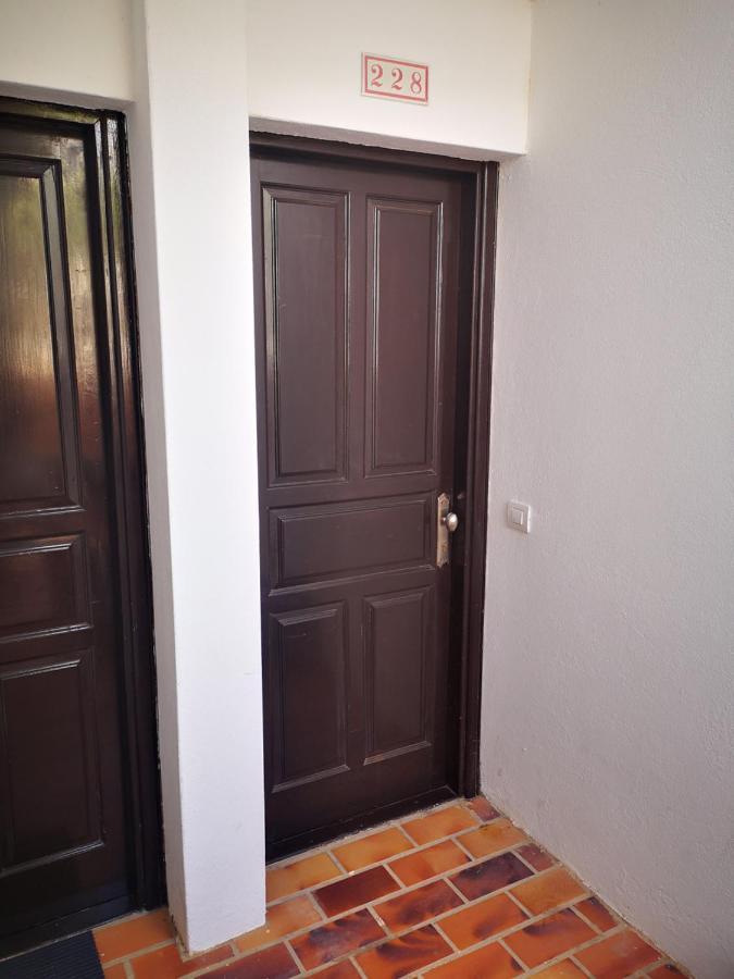 Comfortable Cleo Apartment With Large Terrace Costa Teguise Exteriör bild